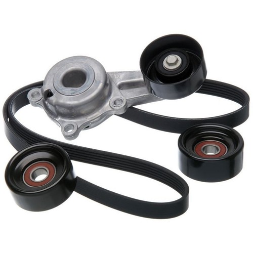 90k 39179 gates kit - 90k-39179, serpentine