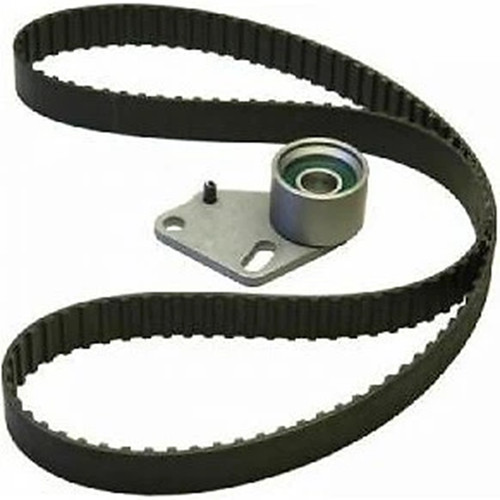Tck249 gates timing - tck249, kit