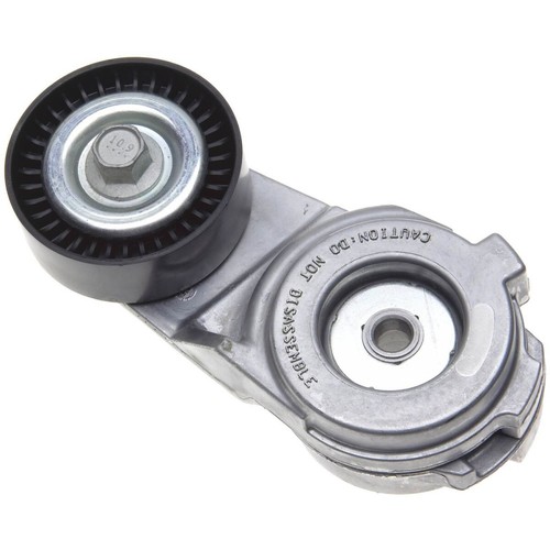 38417 gates timing belt - timing,