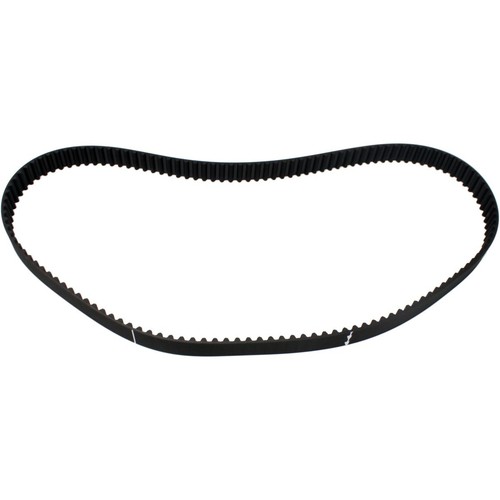 95249 dayco timing belt for - timing,