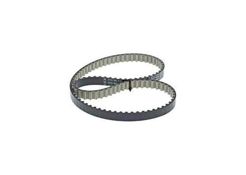 Timing belt bosch fits ford - belt,