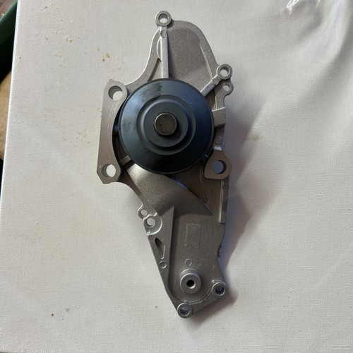 41184 water pump - 41184,