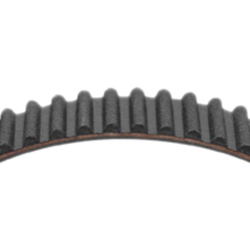 95329 dayco timing belt for - 95329,