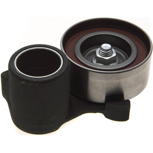 T41231 gates timing belt - gates,