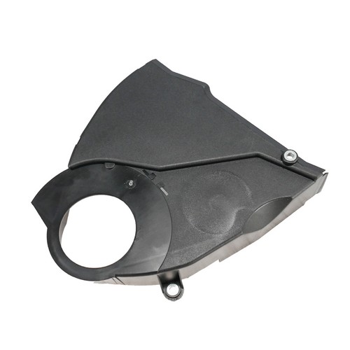 Timing belt cover genuine for - timing,