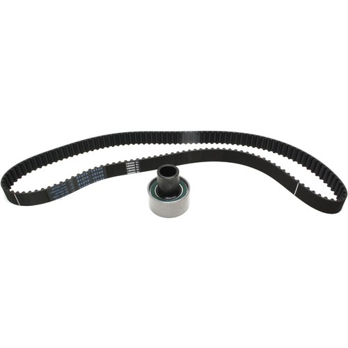 95249k1 dayco kit - kit, belt