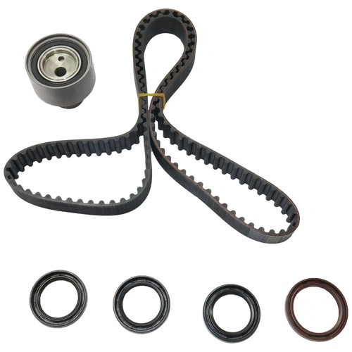 For 1993 2002 quest - 1993-2002, timing