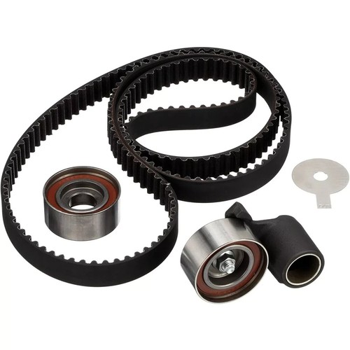 Tck329a gates timing - tck329a,