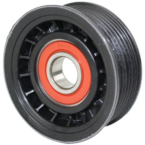 89015 dayco accessory belt - 89015,