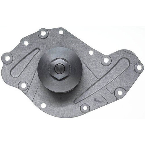 43542 gates water pump for - 43542,