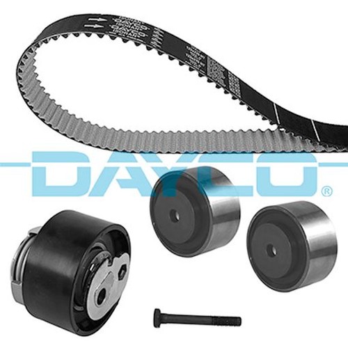 For dayco ktb1213 timing - for,