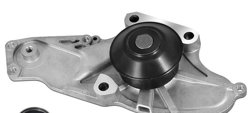 Oem honda accord - honda, 3.5l