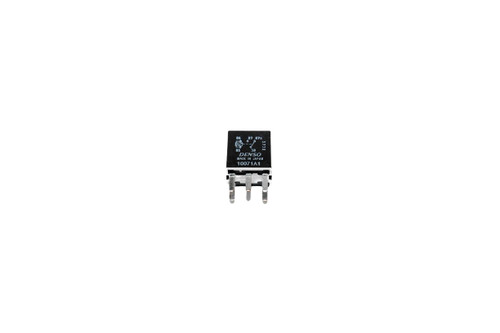 D1780c delco starter relay - d1780c,