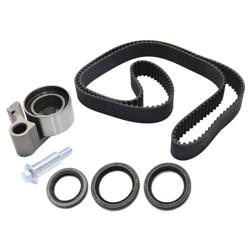 For 2007 2011 nitro timing - 2007-2011,
