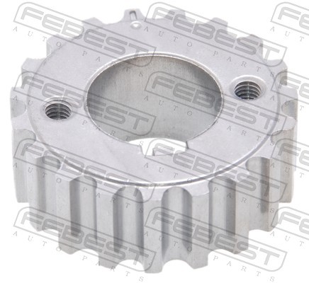 Febest rnes 001 gear - febest, rnes-001