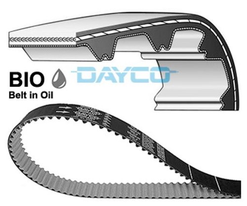 For dayco 941121 timing - for, belt