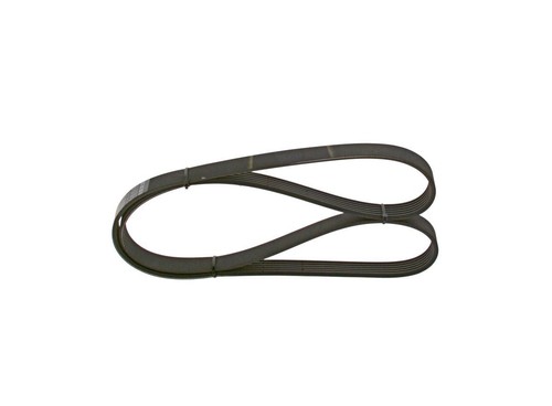 Bosch ribbed belt fits - bosch, v-ribbed