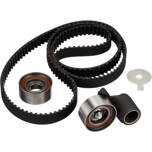 Tck329a gates timing - belt, kit