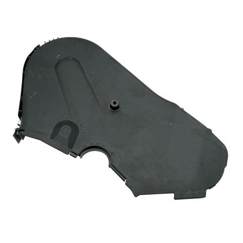 Cover for audi seat - vw,