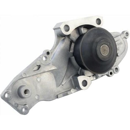 Wph 801 aisin - wph-801, new
