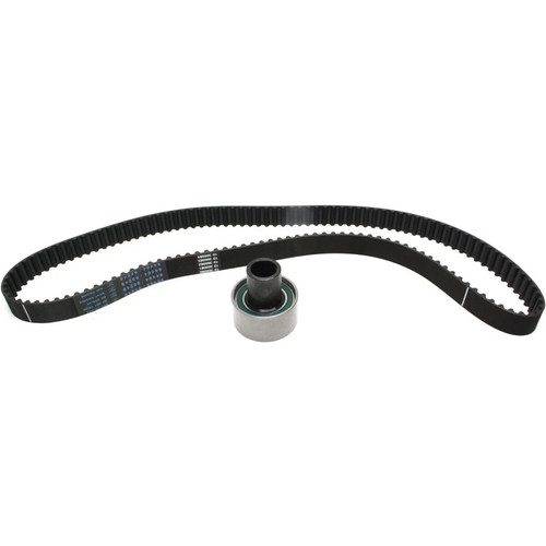 95249k1 dayco kit timing belt - dayco,