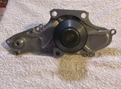 Fits honda accord odyssey - accord,