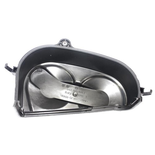 Timing belt cover - timing,