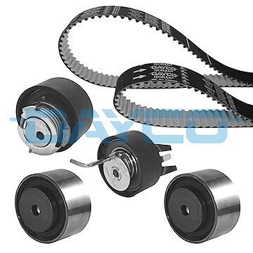 Dayco ktb775 timing - belt, set