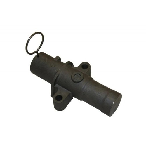 435 5767 gmb - 435-5767, belt