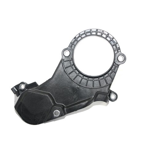 Timing belt cover for audi - cover,