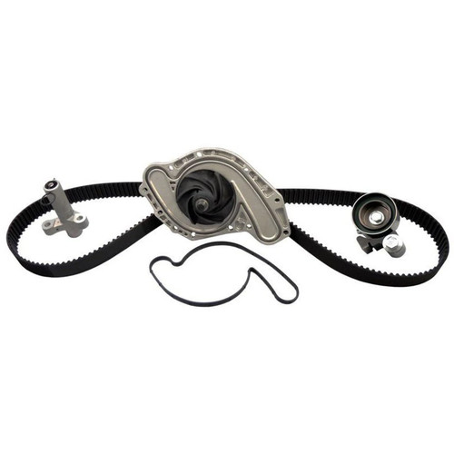Tckwp295d gates timing belt - gates,