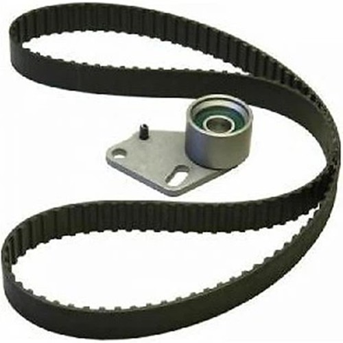 Tck249 gates timing belt kit - gates,