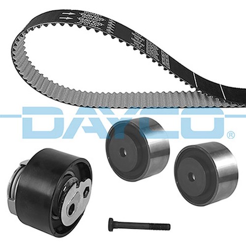 Dayco timing belt set - timing,