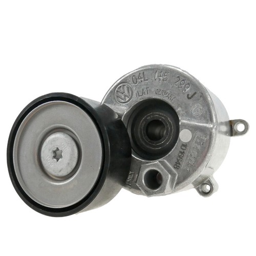 Belt tensioner for t6 - for, vw